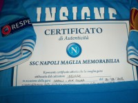 /album/a2012-2013/insigne-certificato-jpg/